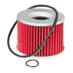 Oil Filter for Honda CB...