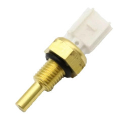 Capteur de température...