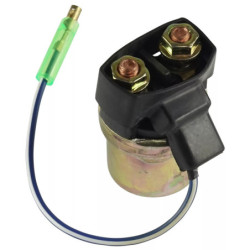 Starter Relay for Yamaha...