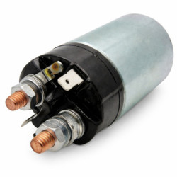 Relais de demarreur pour...