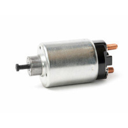 Relais de demarreur pour...