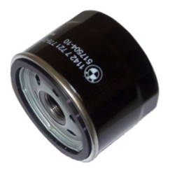Filtro de aceite para Bmw F...