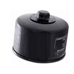 Filtre à Huile pour Bmw R...