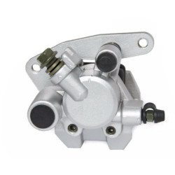 Etrier de Frein avant...