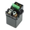 Starter Relay for Kawasaki ZR 1000  from 2003 to 2008
