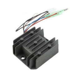 Régulateur pour Kawasaki JS...