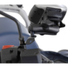 Adaptateurs retroviseur de M8 Dr à M10 Dr pour Moto, Quad, scooter