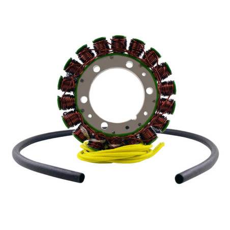 Stator pour Honda XR 650 L de 1993 à 2013