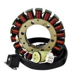 Stator pour Yamaha Grizzly...