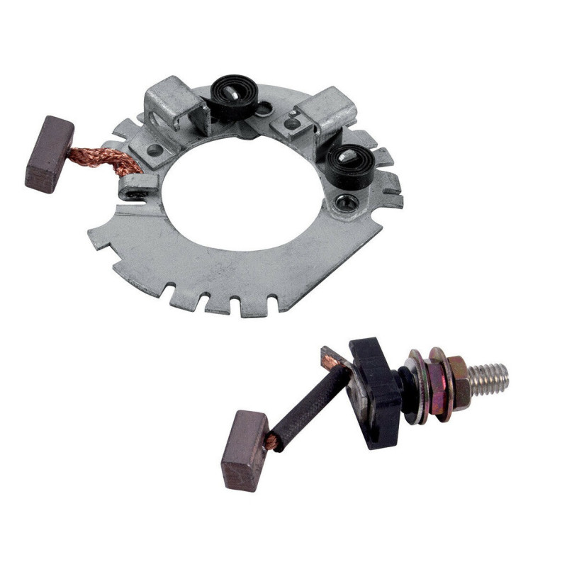 DEMARREUR ELECTRIQUE POUR 640 LC4 E SUPER MOTO ROT 2002 EU